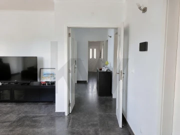 Moradia T3 para Venda em Caia, São Pedro e Alcáçova