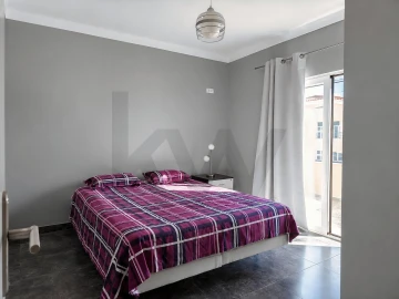 Moradia T3 para Venda em Caia, São Pedro e Alcáçova