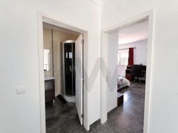 Moradia T3 para Venda em Caia, São Pedro e Alcáçova