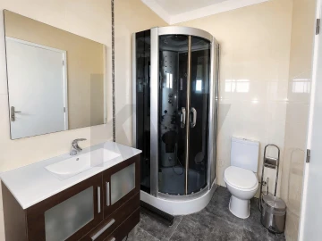 Moradia T3 para Venda em Caia, São Pedro e Alcáçova