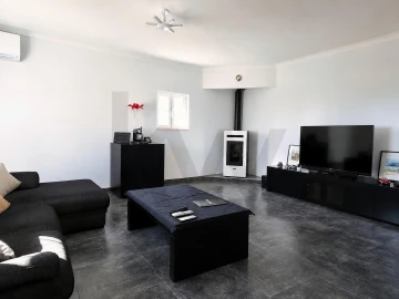 Moradia T3 para Venda em Caia, São Pedro e Alcáçova