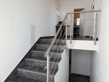 Moradia T3 para Venda em Caia, São Pedro e Alcáçova