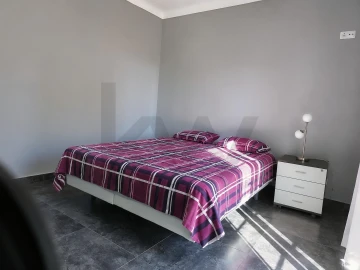Moradia T3 para Venda em Caia, São Pedro e Alcáçova