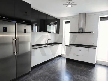 Moradia T3 para Venda em Caia, São Pedro e Alcáçova