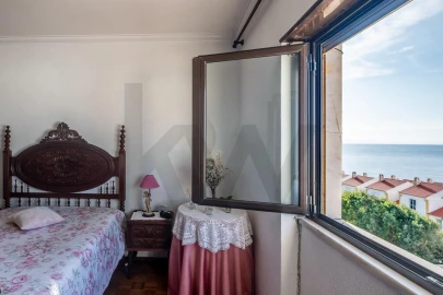 Moradia T3 para Venda em Santo Isidoro