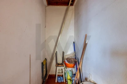 Moradia T3 para Venda em Santo Isidoro