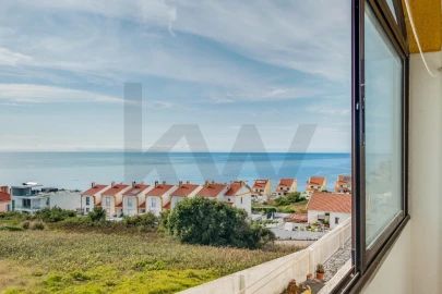 Moradia T3 para Venda em Santo Isidoro