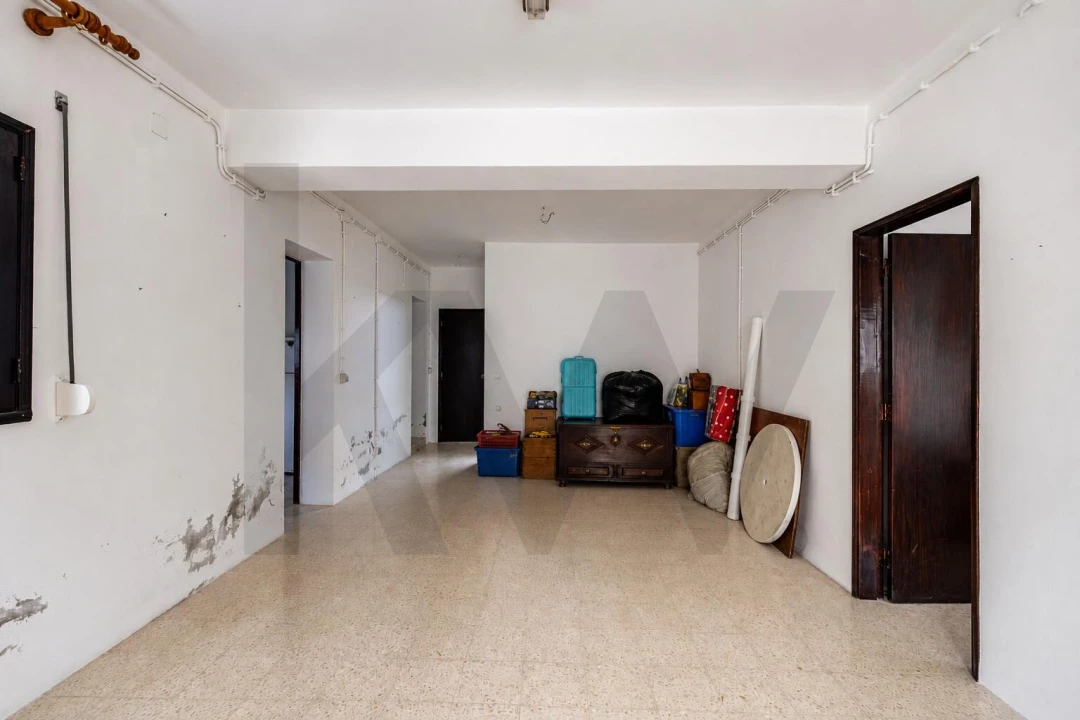 Moradia T3 para Venda em Santo Isidoro Foto 36