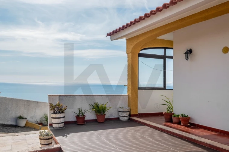 Moradia T3 para Venda em Santo Isidoro Foto 39