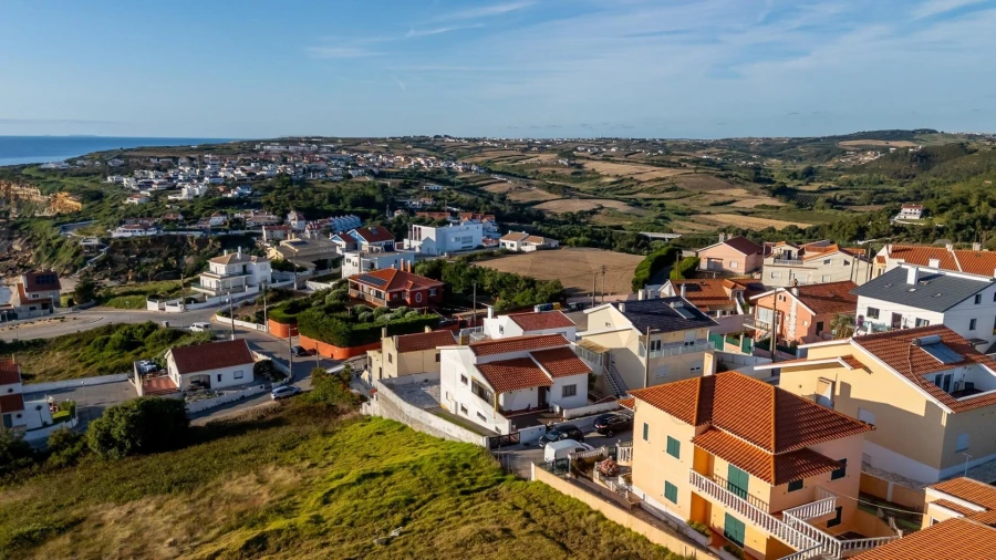 Moradia T3 para Venda em Santo Isidoro Foto 43