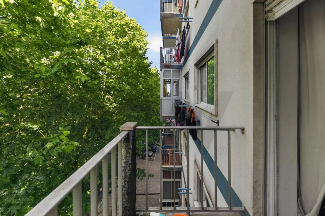 Apartamento T2 para Arrendamento em Cacém e São Marcos Foto 2