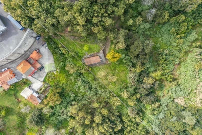 Moradia T3 para Venda em Caniço