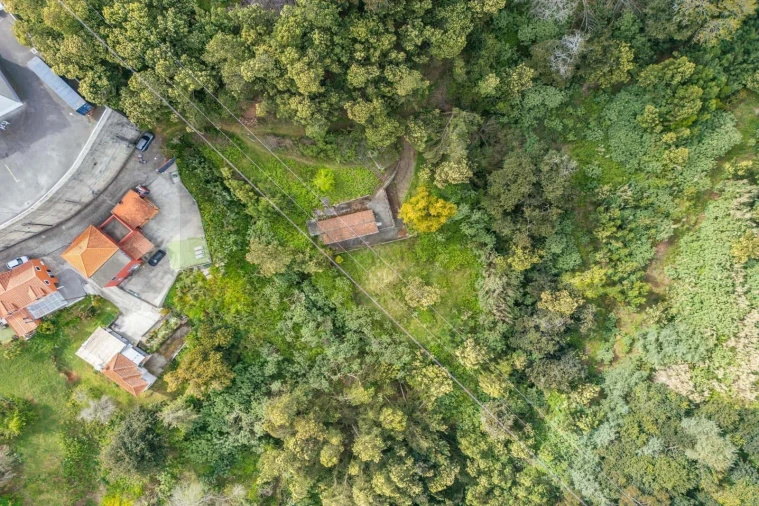 Moradia T3 para Venda em Caniço Foto 14