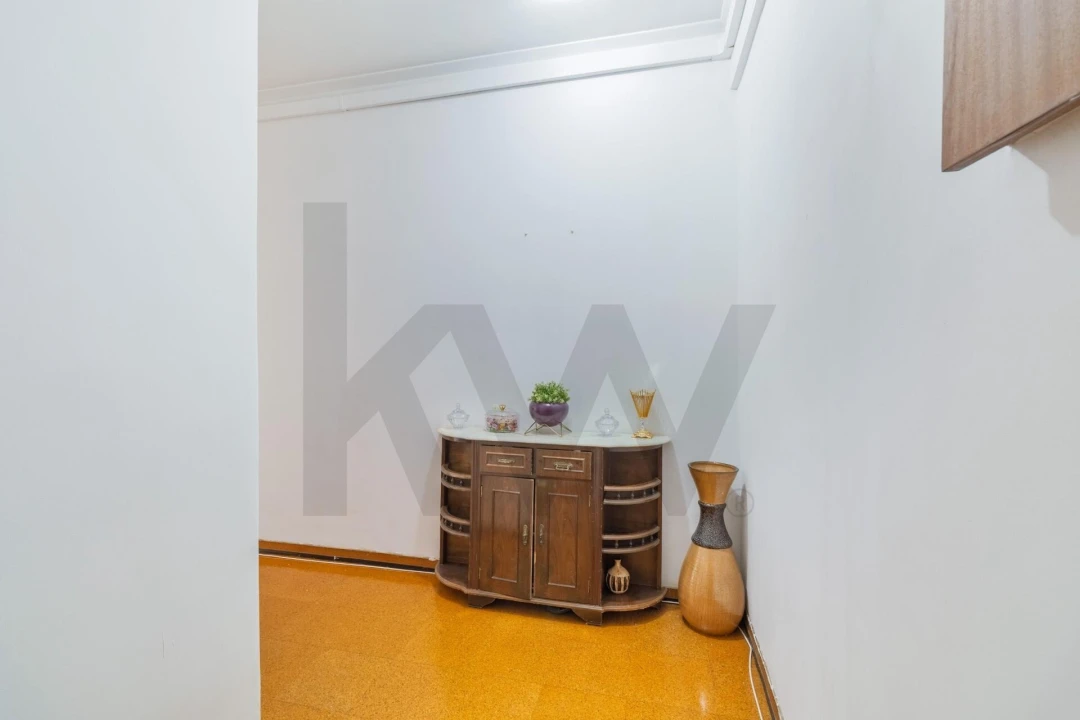 Apartamento T3 para Venda em Laranjeiro e Feijó Foto 19