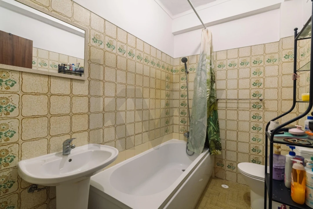 Apartamento T3 para Venda em Laranjeiro e Feijó Foto 10