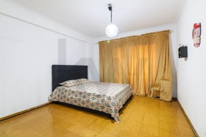 Apartamento T3 para Venda em Laranjeiro e Feijó
