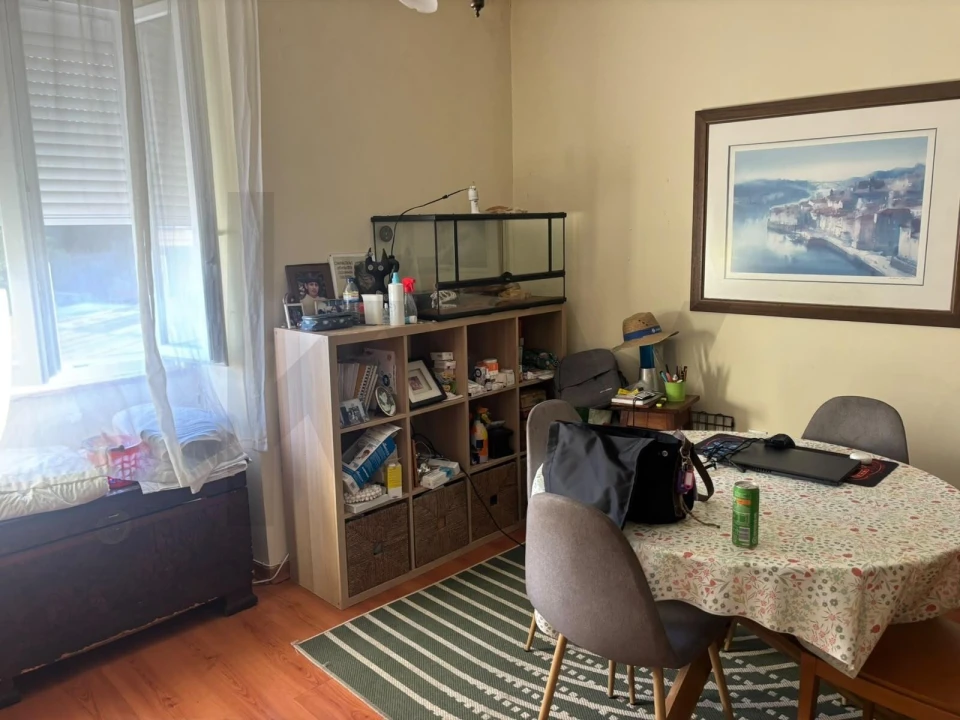 Apartamento T2 para Venda em Alcantara Foto 3