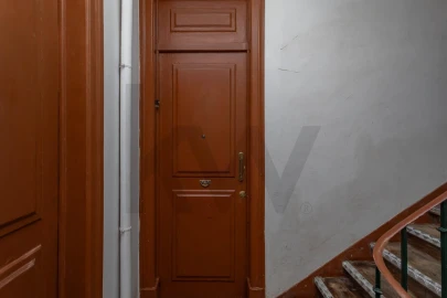Apartamento T2 para Venda em Alcantara
