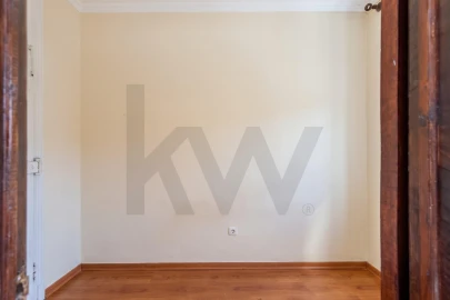 Apartamento T2 para Venda em Alcantara