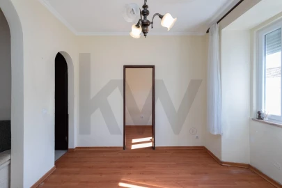 Apartamento T2 para Venda em Alcantara