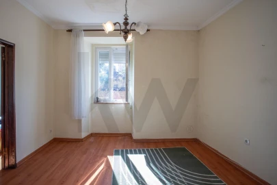 Apartamento T2 para Venda em Alcantara