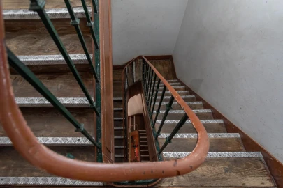 Apartamento T2 para Venda em Alcantara