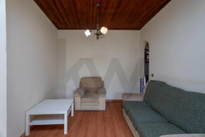 Apartamento T2 para Venda em Alcantara