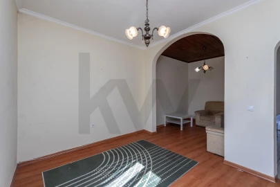 Apartamento T2 para Venda em Alcantara