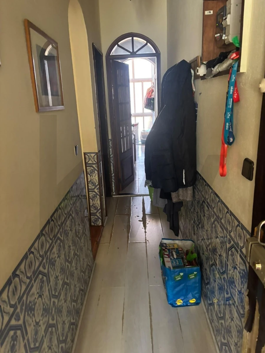 Apartamento T2 para Venda em Alcantara Foto 7