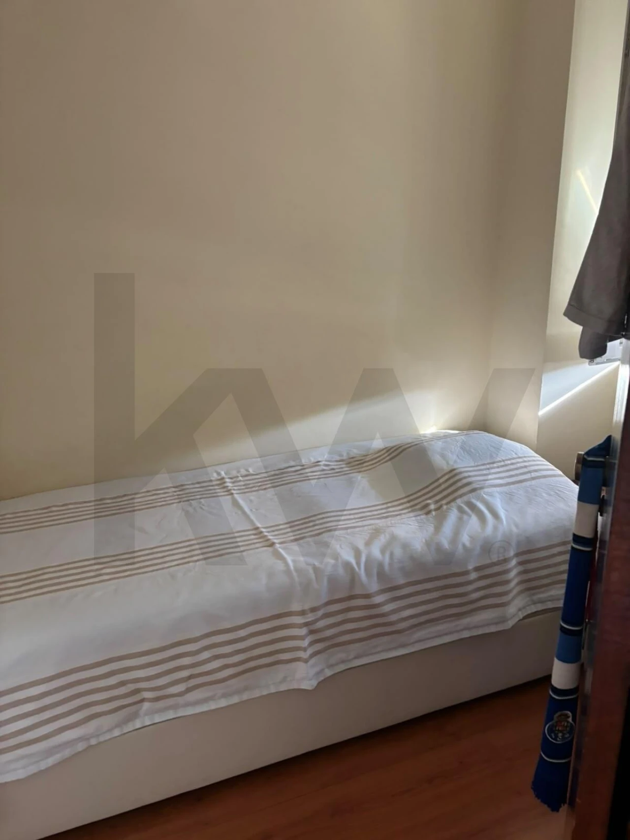 Apartamento T2 para Venda em Alcantara Foto 2