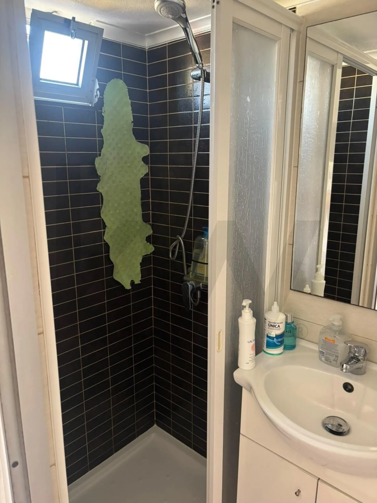 Apartamento T2 para Venda em Alcantara Foto 4