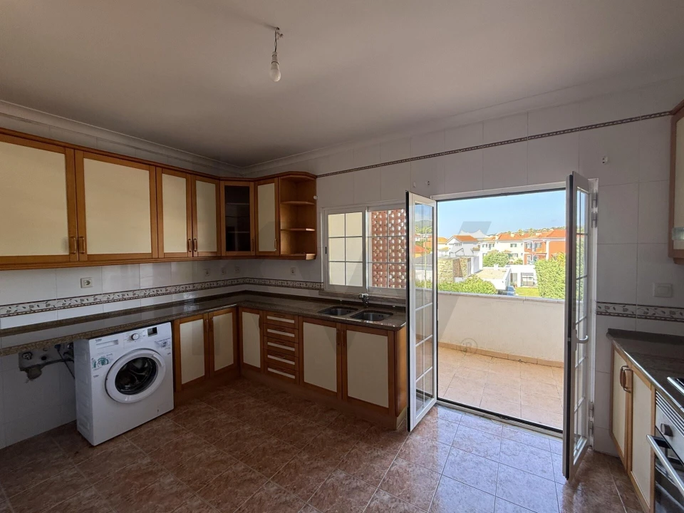 Apartamento T3 para Venda em São João das Lampas e Terrugem Foto 3