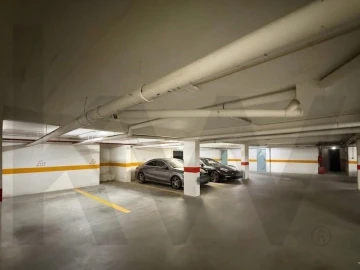 Apartamento T3 para Venda em São João das Lampas e Terrugem