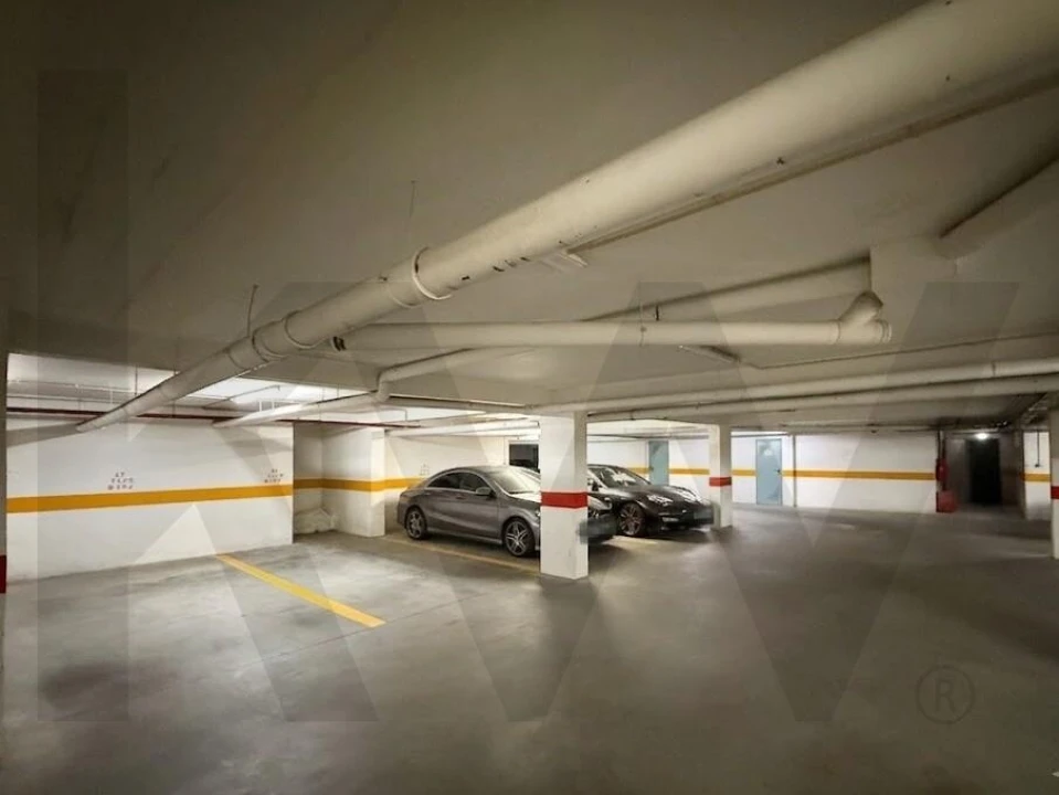 Apartamento T3 para Venda em São João das Lampas e Terrugem Foto 12