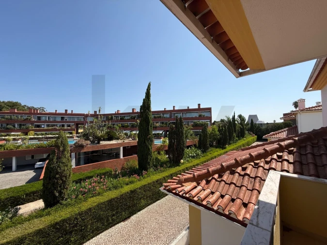 Apartamento T3 para Venda em São João das Lampas e Terrugem Foto 15