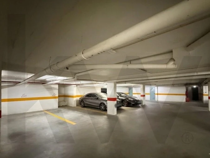 Apartamento T3 para Venda em São João das Lampas e Terrugem Foto 12