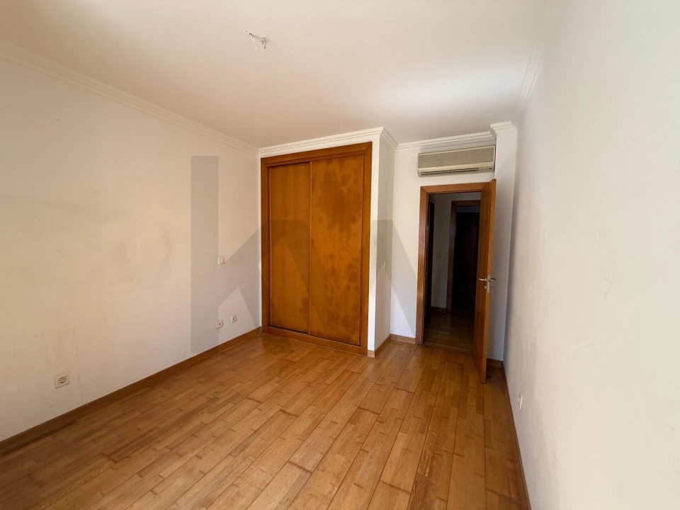 Apartamento T3 para Venda em São João das Lampas e Terrugem Foto 9