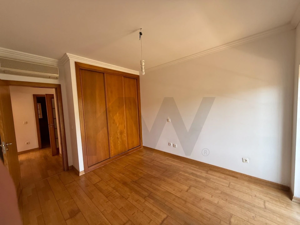 Apartamento T3 para Venda em São João das Lampas e Terrugem Foto 8