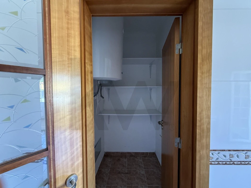 Apartamento T3 para Venda em São João das Lampas e Terrugem Foto 5