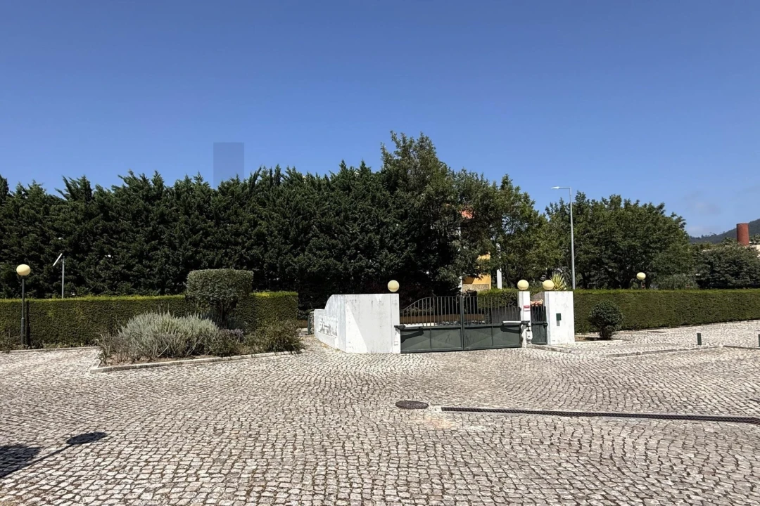Apartamento T3 para Venda em São João das Lampas e Terrugem Foto 10