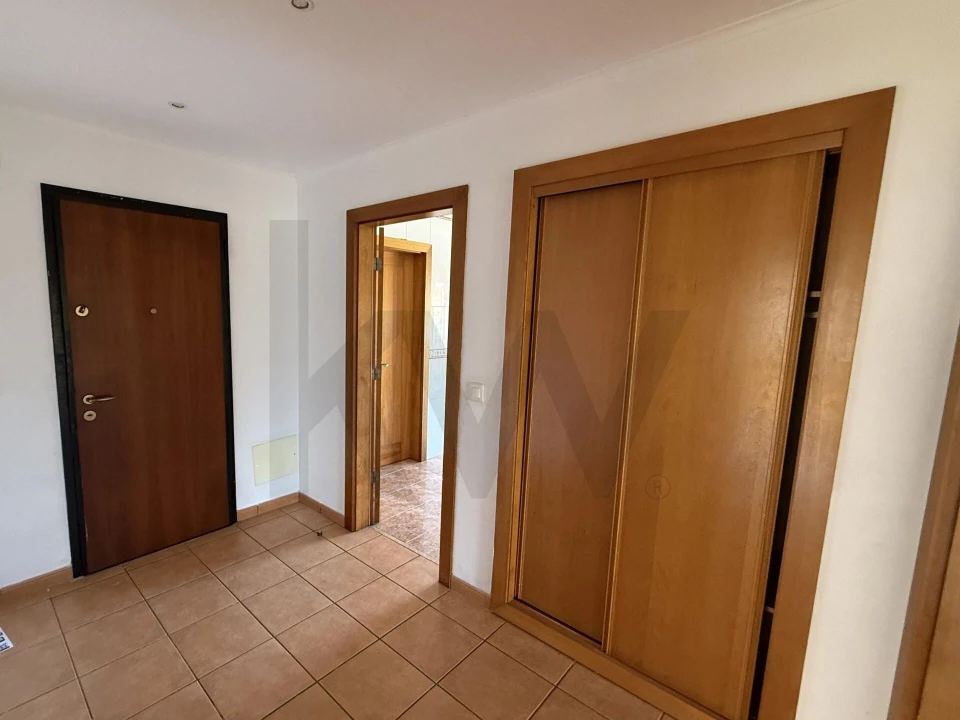 Apartamento T3 para Venda em São João das Lampas e Terrugem Foto 13