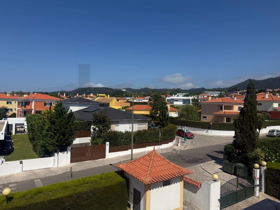 Apartamento T3 para Venda em São João das Lampas e Terrugem Foto 14