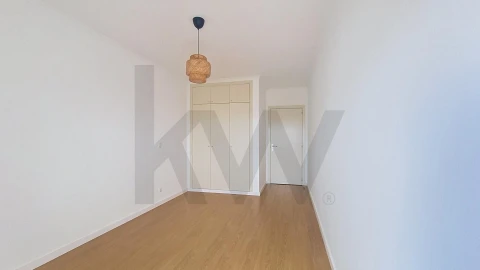 Apartamento T1 para Arrendamento em Olivais