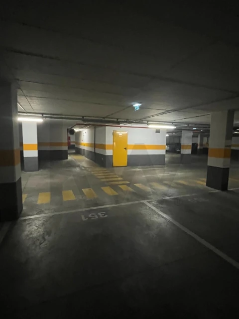 Apartamento T1 para Arrendamento em Olivais