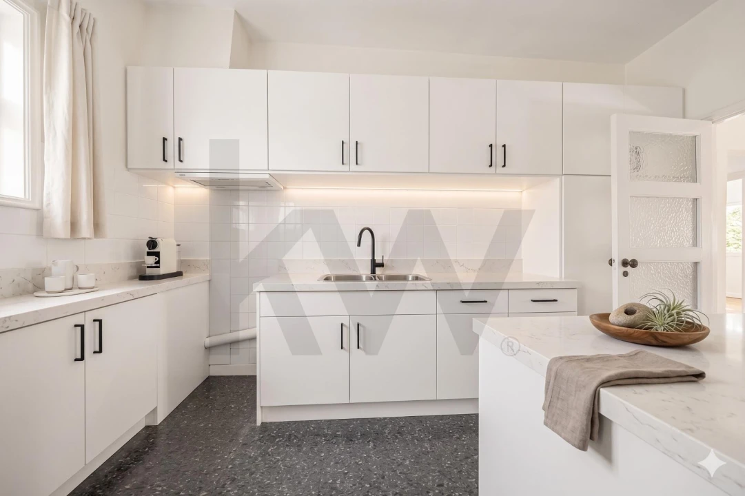 Apartamento T2 para Venda em Santa Marinha e São Pedro da Afurada Foto 9