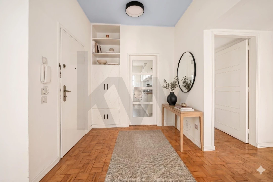 Apartamento T2 para Venda em Santa Marinha e São Pedro da Afurada Foto 13