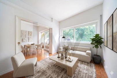 Apartamento T2 para Venda em Santa Marinha e São Pedro da Afurada