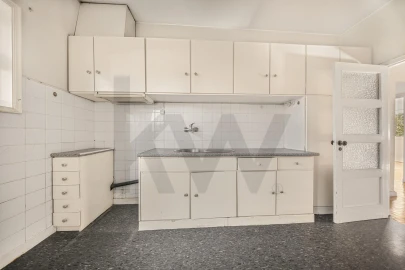 Apartamento T2 para Venda em Santa Marinha e São Pedro da Afurada