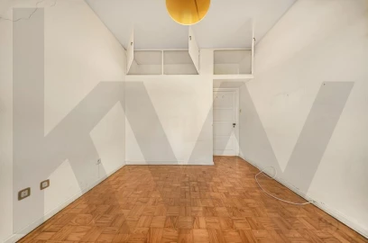 Apartamento T2 para Venda em Santa Marinha e São Pedro da Afurada