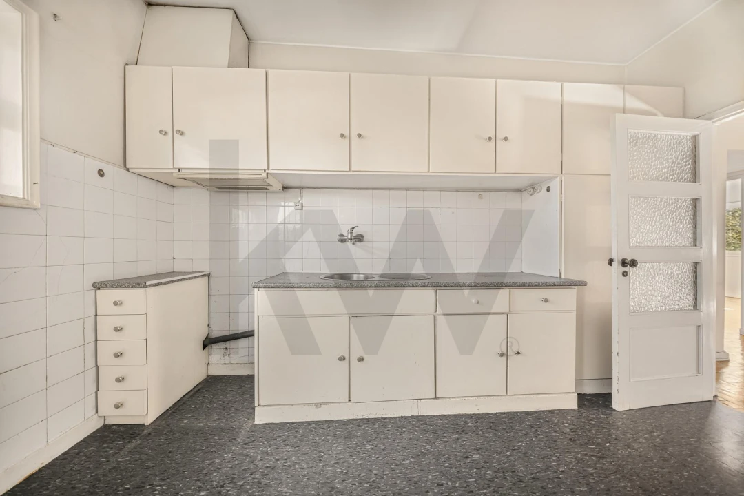 Apartamento T2 para Venda em Santa Marinha e São Pedro da Afurada Foto 10
